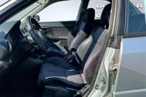 Used 2002 Subaru Impreza RS image 6
