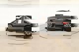 Certified 2022 Audi A4 2.0T Premium Plus w/ Premium Plus Package image 3