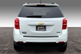 Used 2017 Chevrolet Equinox Premier image 5