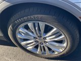 Used 2019 Cadillac XT5 Premium Luxury image 3