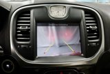 Used 2015 Chrysler 300 C w/ Light Group image 3