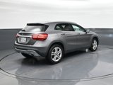 Used 2019 Mercedes-Benz GLA 250 4MATIC image 3