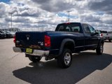 Used 2008 Dodge Ram 3500 Truck SLT w/ Trailer Tow Group image 5