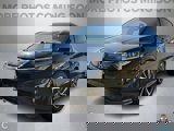 Used 2019 Honda HR-V Sport image 2