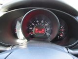 Used 2019 Kia Soul + image 2