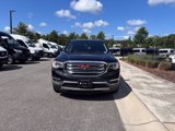 Used 2019 GMC Acadia SLE w/ Driver Alert Package I image 4