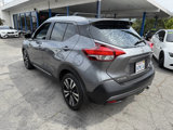 Used 2019 Nissan Kicks SR image 5