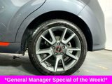 Used 2022 Kia Soul Turbo image 5