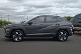 Used 2024 Hyundai Kona SEL image 6