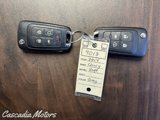 Used 2014 Chevrolet Volt w/ Enhanced Safety Package 2 image 2