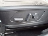 Used 2024 Hyundai Tucson SEL w/ Convenience Package image 4