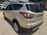 Used 2018 Ford Escape SE w/ SE Sync 3 Package image 3