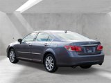 Used 2012 Lexus ES 350 image 4