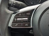 Used 2021 Kia Forte Sedan image 4