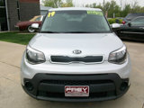 Used 2019 Kia Soul w/ Option Group 020 image 3