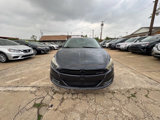 Used 2014 Dodge Dart SXT image 2