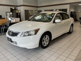 Used 2009 Honda Accord LX-P image 3