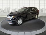 Used 2018 Nissan Rogue SV image 6