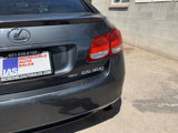Used 2006 Lexus GS 300 AWD image 6