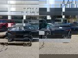 Used 2024 Toyota Camry SE image 2