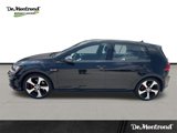 Used 2016 Volkswagen GTI SE image 2