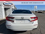 Used 2020 Honda Accord Sport image 5