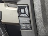 Used 2012 Ford F150 Lariat w/ Lariat Chrome Pkg image 4