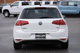 Used 2016 Volkswagen Golf S image 3