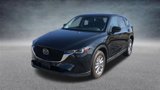 Used 2023 MAZDA CX-5 AWD 2.5 S w/ Preferred Package image 2