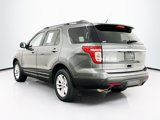 Used 2015 Ford Explorer XLT w/ Equipment Group 202B image 5