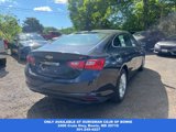 Used 2023 Chevrolet Malibu LT image 5