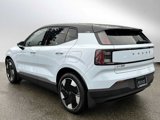 New 2025 Volvo EX30 Plus image 3