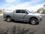 Used 2022 RAM 2500 Big Horn image 5