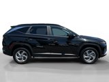 Used 2022 Hyundai Tucson SEL w/ Cargo Package image 6