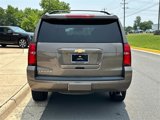 Used 2015 Chevrolet Tahoe LT w/ Luxury Package image 3