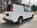Used 2007 Chevrolet Express 1500 image 6