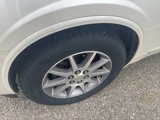 Used 2014 Buick Enclave Leather w/ Trailering Provision Package image 2