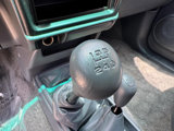 Used 1995 Toyota Tacoma 4x4 Xtracab image 2