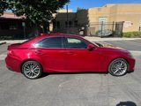 Used 2014 Lexus IS 250 w/ Navigation Package image 3