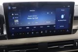 New 2025 Lincoln Corsair AWD w/ Equipment Group 101A image 5
