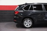 Used 2014 BMW X5 xDrive50i w/ Executive Package image 5