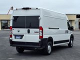 Used 2022 RAM ProMaster 2500 image 5