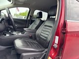 Used 2017 Ford Escape Titanium image 5