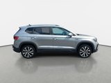 Certified 2024 Volkswagen Taos SE image 2