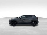 New 2025 MAZDA CX-30 AWD 2.5 S w/ Select Sport Pkg image 2