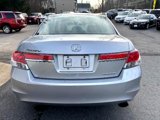 Used 2012 Honda Accord SE image 4