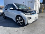 Used 2014 BMW i3 image 2