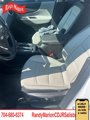 Used 2019 Chevrolet Equinox LT image 3