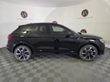 New 2025 Audi Q3 2.0T Premium Plus image 3