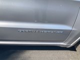 Used 2014 Jeep Grand Cherokee Overland image 3